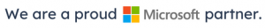 Skillspire Online Coding School is a proud Microsoft partner.